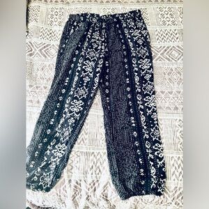 Rip Curl Beach Pants